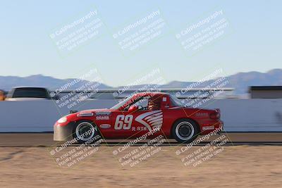 media/Nov-12-2022-Nasa (Sat) [[1029d3ebff]]/Race Group B/Race 1 (Set 3)/